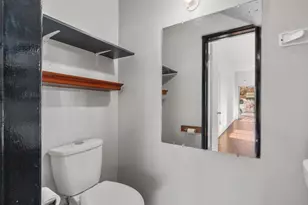 6325 Evergreen Wy, Everett, WA 98203 - Photo 12