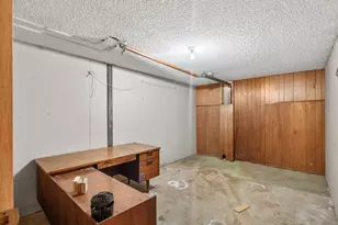 6325 Evergreen Wy, Everett, WA 98203 - Photo 20