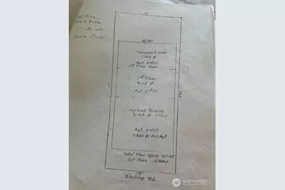 6325 Evergreen Way, Everett, WA 98203 - Photo 36