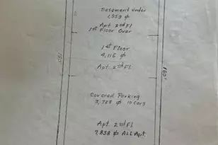 6325 Evergreen Wy, Everett, WA 98203 - Photo 36