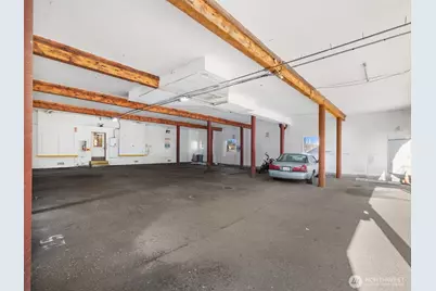 6325 Evergreen Way, Everett, WA 98203 - Photo 10