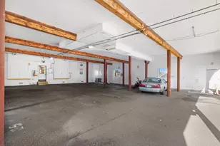 6325 Evergreen Wy, Everett, WA 98203 - Photo 10