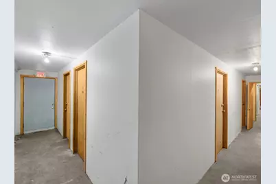 6325 Evergreen Way, Everett, WA 98203 - Photo 24