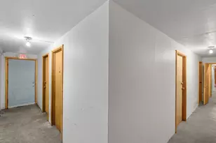 6325 Evergreen Wy, Everett, WA 98203 - Photo 24