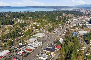 6325 Evergreen Wy, Everett, WA 98203 - Photo 34