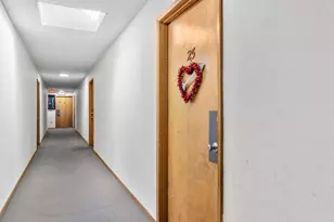 6325 Evergreen Wy, Everett, WA 98203 - Photo 16