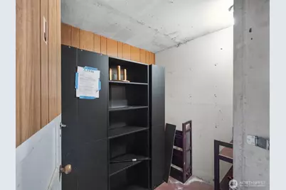 6325 Evergreen Way, Everett, WA 98203 - Photo 24