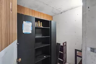 6325 Evergreen Wy, Everett, WA 98203 - Photo 24