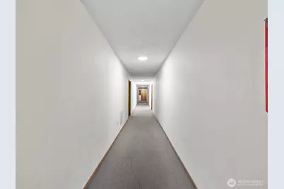 6325 Evergreen Way, Everett, WA 98203 - Photo 18