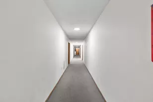 6325 Evergreen Wy, Everett, WA 98203 - Photo 18