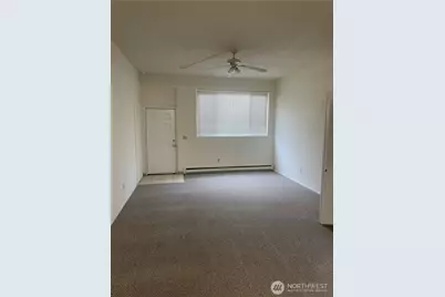 6325 Evergreen Way, Everett, WA 98203 - Photo 30