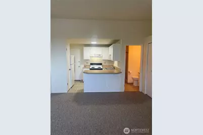 6325 Evergreen Way, Everett, WA 98203 - Photo 30