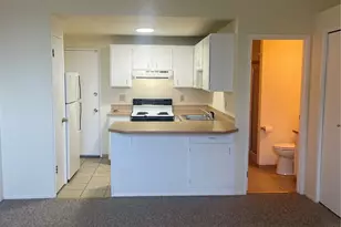 6325 Evergreen Wy, Everett, WA 98203 - Photo 30