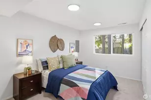 12227 NE 137th Pl, Kirkland, WA 98034 - Photo 22