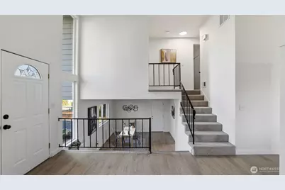 12227 NE 137th Place, Kirkland, WA 98034 - Photo 18