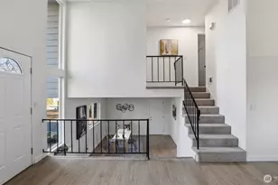 12227 NE 137th Pl, Kirkland, WA 98034 - Photo 18