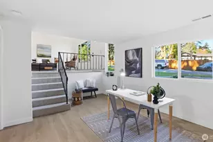 12227 NE 137th Pl, Kirkland, WA 98034 - Photo 20