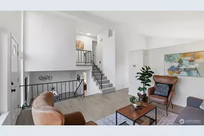 12227 NE 137th Place, Kirkland, WA 98034 - Photo 4