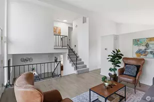 12227 NE 137th Pl, Kirkland, WA 98034 - Photo 4