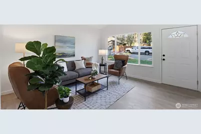 12227 NE 137th Place, Kirkland, WA 98034 - Photo 8