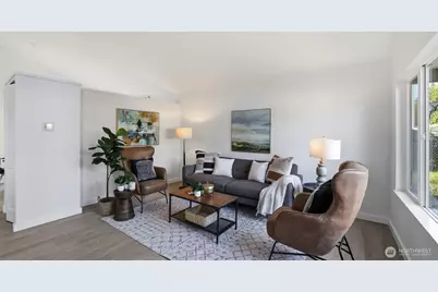 12227 NE 137th Place, Kirkland, WA 98034 - Photo 6