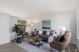 12227 NE 137th Pl, Kirkland, WA 98034 - Photo 6