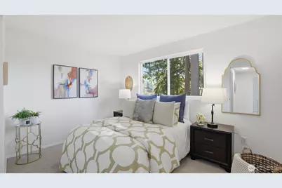 12227 NE 137th Place, Kirkland, WA 98034 - Photo 14