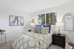 12227 NE 137th Pl, Kirkland, WA 98034 - Photo 14