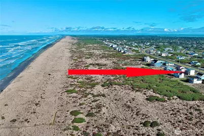 1083 Ocean Shores Boulevard SW, Ocean Shores, WA 98569 - Photo 2