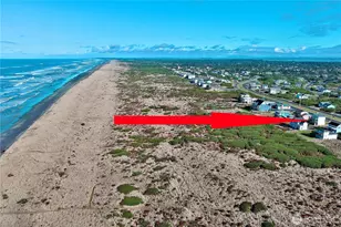 1083 Ocean Shores Blvd SW, Ocean Shores, WA 98569 - Photo 2