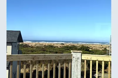 1083 Ocean Shores Boulevard SW, Ocean Shores, WA 98569 - Photo 22