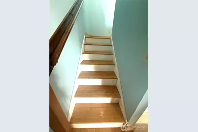 1083 Ocean Shores Boulevard SW, Ocean Shores, WA 98569 - Photo 12