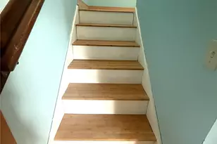 1083 Ocean Shores Blvd SW, Ocean Shores, WA 98569 - Photo 12