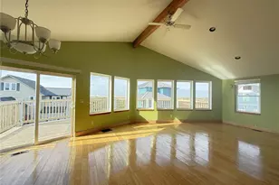 1083 Ocean Shores Blvd SW, Ocean Shores, WA 98569 - Photo 6