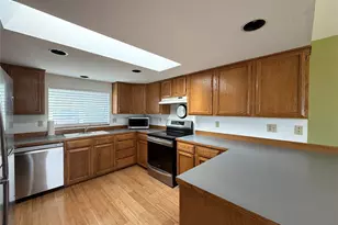 1083 Ocean Shores Blvd SW, Ocean Shores, WA 98569 - Photo 6