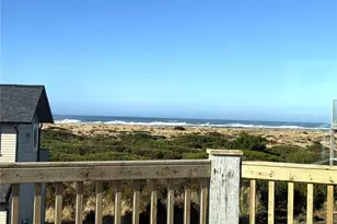 1083 Ocean Shores Blvd SW, Ocean Shores, WA 98569 - Photo 2