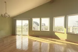 1083 Ocean Shores Blvd SW, Ocean Shores, WA 98569 - Photo 8