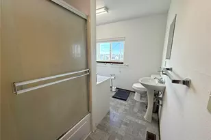 1083 Ocean Shores Blvd SW, Ocean Shores, WA 98569 - Photo 20