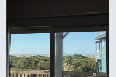 1083 Ocean Shores Boulevard SW, Ocean Shores, WA 98569 - Photo 16