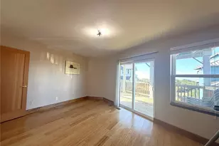 1083 Ocean Shores Blvd SW, Ocean Shores, WA 98569 - Photo 14