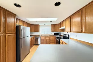 1083 Ocean Shores Blvd SW, Ocean Shores, WA 98569 - Photo 4