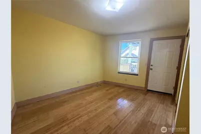 1083 Ocean Shores Boulevard SW, Ocean Shores, WA 98569 - Photo 18