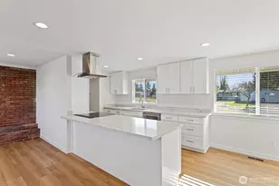 1464 S 303rd St, Federal Way, WA 98003 - Photo 8