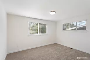 1464 S 303rd St, Federal Way, WA 98003 - Photo 16