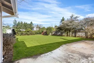 1464 S 303rd St, Federal Way, WA 98003 - Photo 24