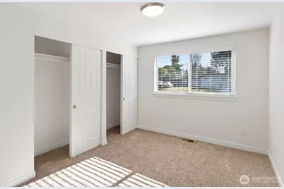 1464 S 303rd Street, Federal Way, WA 98003 - Photo 18