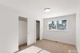 1464 S 303rd St, Federal Way, WA 98003 - Photo 18