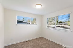 1464 S 303rd St, Federal Way, WA 98003 - Photo 20