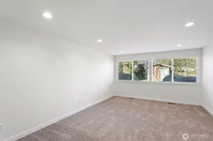 1464 S 303rd St, Federal Way, WA 98003 - Photo 12