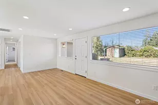1464 S 303rd St, Federal Way, WA 98003 - Photo 10